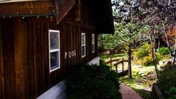 The Appenzell Inn