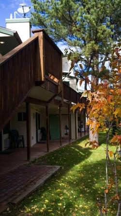 The Appenzell Inn