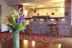 Hotel Red Sands Torrey Utah