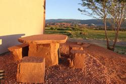 Hotel Red Sands Torrey Utah
