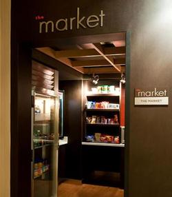 TownePlace Suites Alexandria