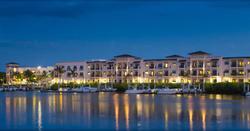 Hyatt House Naples 5Th Avenue