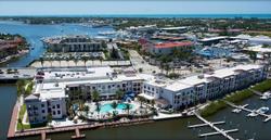 Hyatt House Naples 5Th Avenue
