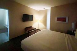 Wyndham Garden Lancaster CA
