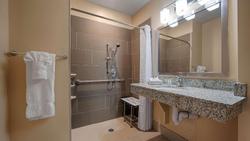 Wyndham Garden Lancaster CA
