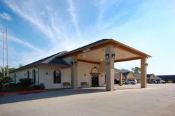 BEST WESTERN PLUS Emerald Inn & Suites