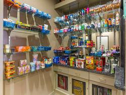 BEST WESTERN PLUS Emerald Inn & Suites