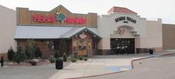 BEST WESTERN PLUS The Four Corners Inn