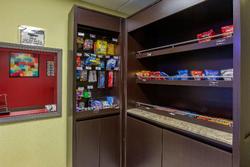 BEST WESTERN PLUS Gallup Inn & Suites