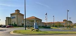 SureStay Plus Hotel by Best Western Roanoke Rapids