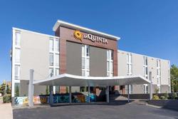 La Quinta Inn & Suites Tulsa Downtown/Route 66