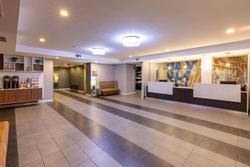 La Quinta Inn & Suites Tulsa Downtown/Route 66