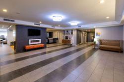 La Quinta Inn & Suites Tulsa Downtown/Route 66