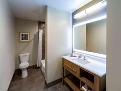 La Quinta Inn & Suites Tulsa Downtown/Route 66