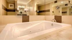 BEST WESTERN PLUS Poconos Hotel