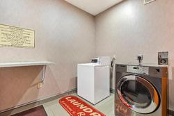 BEST WESTERN PLUS Fort Stockton Hotel