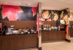 Fairfield Inn & Suites Enterprise