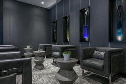 AC Hotel Boston North