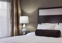 Residence Inn Orangeburg Rockland/Bergen