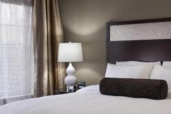 Residence Inn Orangeburg Rockland/Bergen