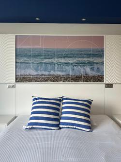 SoBlue Hotel