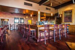 The Inn at Gran View Ogdensburg, Ascend Hotel Coll