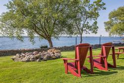 The Inn at Gran View Ogdensburg, Ascend Hotel Coll