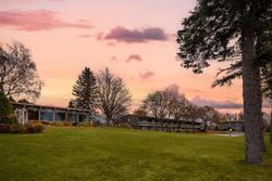 The Inn at Gran View Ogdensburg, Ascend Hotel Coll