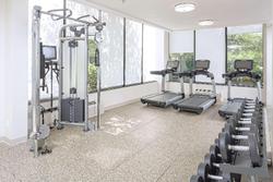 DoubleTree by Hilton Boston - Rockland
