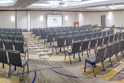 DoubleTree by Hilton Boston - Rockland