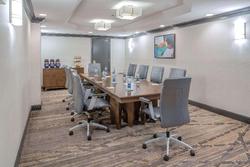 DoubleTree by Hilton Boston - Rockland