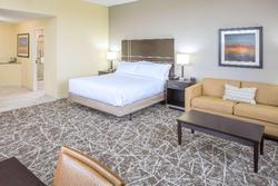 DoubleTree by Hilton Boston - Rockland