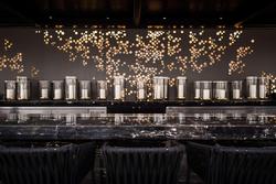 LondonHouse Chicago, Curio Collection by Hilton