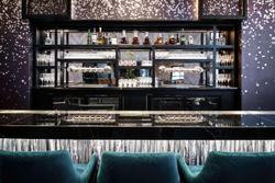 LondonHouse Chicago, Curio Collection by Hilton