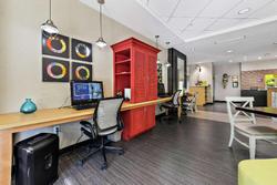 Home2 Suites by Hilton Gulfport I-10