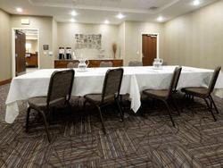 Hampton Inn Green Bay Downtow