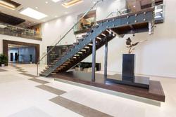 Homewood Suites by Hilton Grand Rapids Downtown