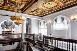 Amway Grand Plaza-Curio Collection by Hilton