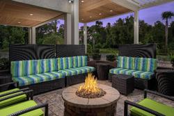 Home2 Suites by Hilton Lake City