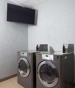 Hilton Garden Inn Longview, TX