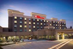Hilton Garden Inn Longview, TX