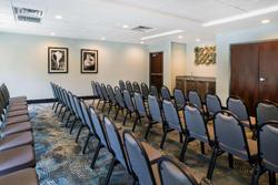 Hampton Inn Gulf Shores