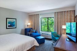 Hampton Inn Gulf Shores
