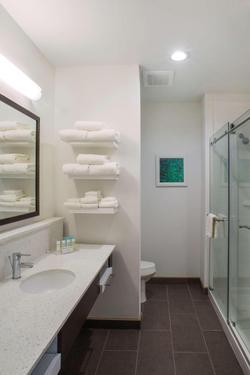 Hampton Inn Gulf Shores