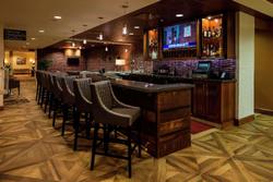 Hilton Garden Inn Uniontown