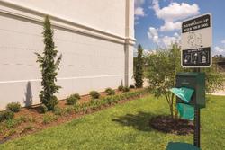 Home2 Suites by Hilton Parc Lafayette