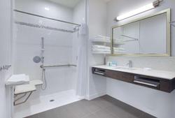 Hampton Inn & Suites Tyler-South