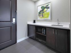 Hampton Inn & Suites Tyler-South
