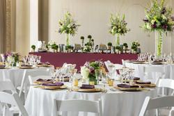 Hampton Inn and Suites Napa
