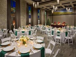 Hampton Inn and Suites Napa
